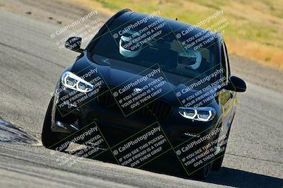 media/May-24-2025-Turn8 Trackdays (Sat) [[034586b55d]]/6 Beginner/Session 1 (On Ramp)/